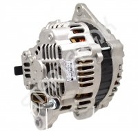 Alternator A4TR5091ZTRMFD MITSUBISHI