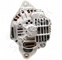 Alternator A4TR5091ZTRMFD MITSUBISHI