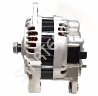 Alternator A4TR5091ZTRMFD MITSUBISHI