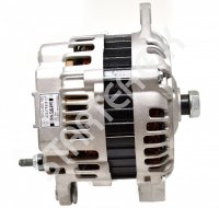 Alternator A4TR5091ZTRMFD MITSUBISHI