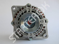 Alternator A4TR5188 MITSUBISHI