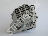 Alternator A4TR5191ZT MITSUBISHI