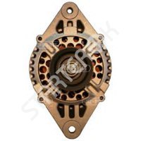 Alternator A5T00192 MITSUBISHI