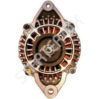 Купить Alternator MITSUBISHI A5T03092 Alternator MITSUBISHI A5T03092
