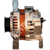 Alternator A5T03092 MITSUBISHI