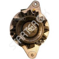 Alternator MITSUBISHI  A5T15684