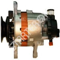 Alternator A5T15684 MITSUBISHI