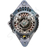 Alternator MITSUBISHI  A5T22997