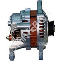 Alternator A5T22997 MITSUBISHI