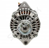 Alternator A5TA6191RMFD MITSUBISHI