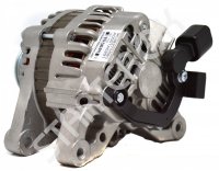 Alternator A5TA6291RMFD MITSUBISHI