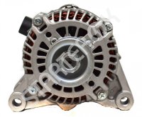 Alternator A5TA6291RMFD MITSUBISHI