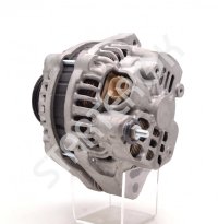 Alternator A5TA7091RMFD MITSUBISHI