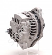 Alternator A5TA7091RMFD MITSUBISHI