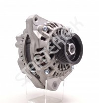 Alternator A5TA7091RMFD MITSUBISHI