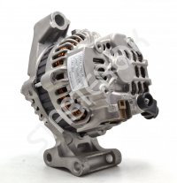 Alternator A5TA7792RMFD MITSUBISHI