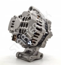 Alternator A5TA7792RMFD MITSUBISHI