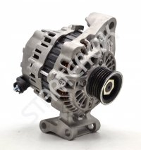 Alternator A5TA7792RMFD MITSUBISHI