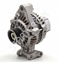 Alternator A5TA7792RMFD MITSUBISHI