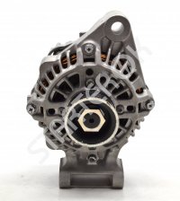 Alternator MITSUBISHI  A5TA7792RMFD