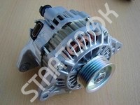 Alternator MITSUBISHI  A5TB0692