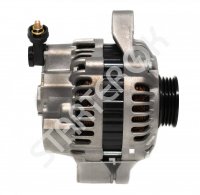 Alternator A5TB0891RMFD MITSUBISHI