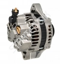 Alternator A5TB0891RMFD MITSUBISHI