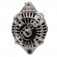 Alternator A5TB0891RMFD MITSUBISHI