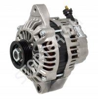 Alternator A5TB0891RMFD MITSUBISHI