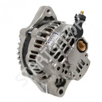 Alternator A5TB0891RMFD MITSUBISHI