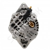 Alternator A5TB0891RMFD MITSUBISHI