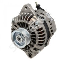 Alternator MITSUBISHI  A5TB1292AERMFD