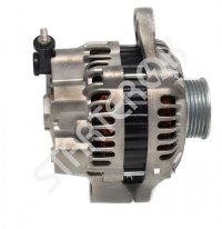 Alternator A5TB1292AERMFD MITSUBISHI