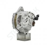 Alternator A5TG0291 MITSUBISHI