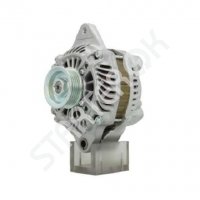 Alternator A5TG0291 MITSUBISHI