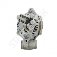 Alternator A5TG0291 MITSUBISHI