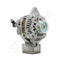 Alternator A5TG0291 MITSUBISHI