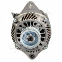 Alternator A5TG0291RMFD MITSUBISHI