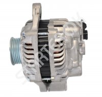 Alternator A5TG0291RMFD MITSUBISHI