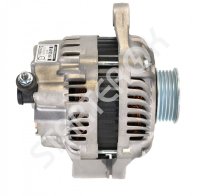 Alternator A5TG0291RMFD MITSUBISHI