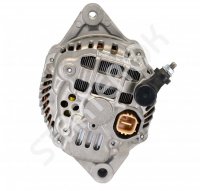 Alternator A5TG0291RMFD MITSUBISHI