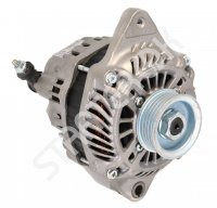 Alternator A5TG0291RMFD MITSUBISHI