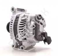 Alternator A5TG0881RMFD MITSUBISHI