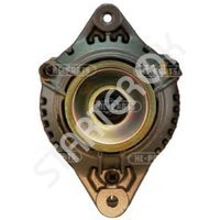 Alternator A7T30371 MITSUBISHI