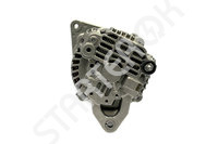 Alternator MD343416R MITSUBISHI