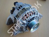 Alternator MITSUBISHI  MN183018