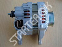 Alternator MN183018 MITSUBISHI