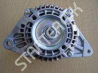 Alternator MN183018 MITSUBISHI
