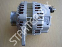 Alternator MN183018 MITSUBISHI
