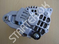Alternator MN183018 MITSUBISHI